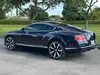 Florida Fine Cars - Used BENTLEY CONTINENTAL GT V8 S 2014 MIAMI 