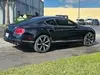 Florida Fine Cars - Used BENTLEY CONTINENTAL GT V8 S 2014 MIAMI 