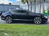 Florida Fine Cars - Used BENTLEY CONTINENTAL GT V8 S 2014 MIAMI 