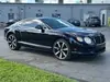 Florida Fine Cars - Used BENTLEY CONTINENTAL GT V8 S 2014 MIAMI 