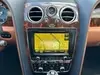 Florida Fine Cars - Used BENTLEY CONTINENTAL GT V8 S 2014 MIAMI 