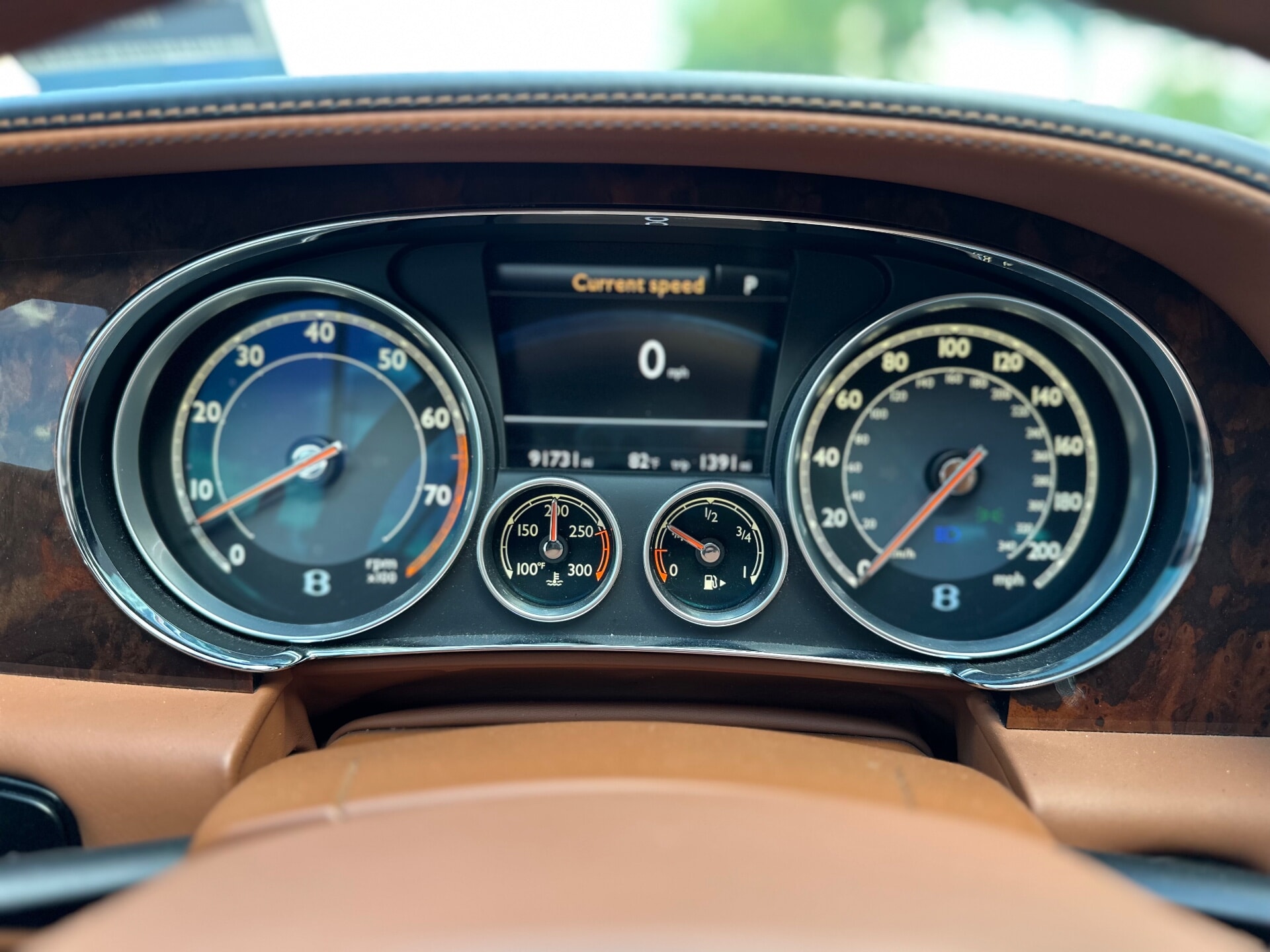 Florida Fine Cars - Used BENTLEY CONTINENTAL GT V8 S 2014 MIAMI 