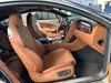 Florida Fine Cars - Used BENTLEY CONTINENTAL GT V8 S 2014 MIAMI 