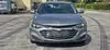 Florida Fine Cars - Used CHEVROLET MALIBU 2024 MIAMI LT