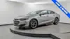 Florida Fine Cars - Used CHEVROLET MALIBU 2024 MIAMI LT