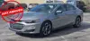 Florida Fine Cars - Used CHEVROLET MALIBU 2024 MIAMI LT