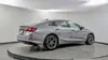 Florida Fine Cars - Used CHEVROLET MALIBU 2024 MIAMI LT