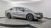 Florida Fine Cars - Used CHEVROLET MALIBU 2024 MIAMI LT