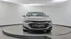 Florida Fine Cars - Used CHEVROLET MALIBU 2024 MIAMI LT