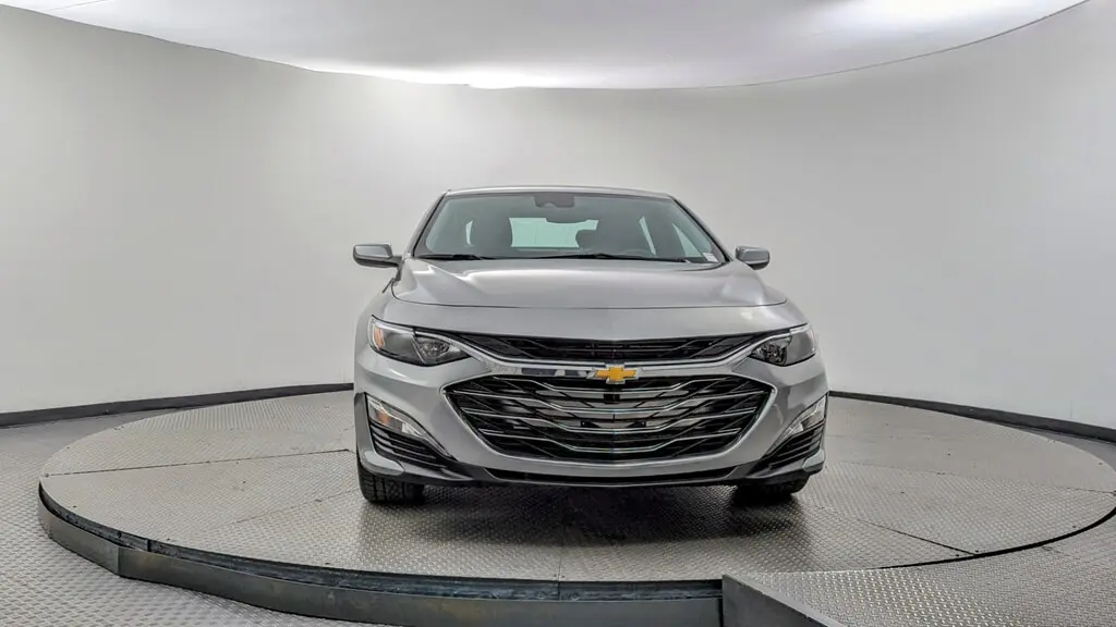 Florida Fine Cars - Used CHEVROLET MALIBU 2024 MIAMI LT