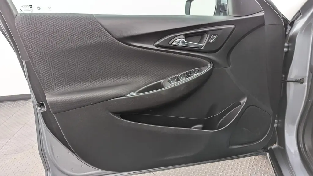 Florida Fine Cars - Used CHEVROLET MALIBU 2024 MIAMI LT