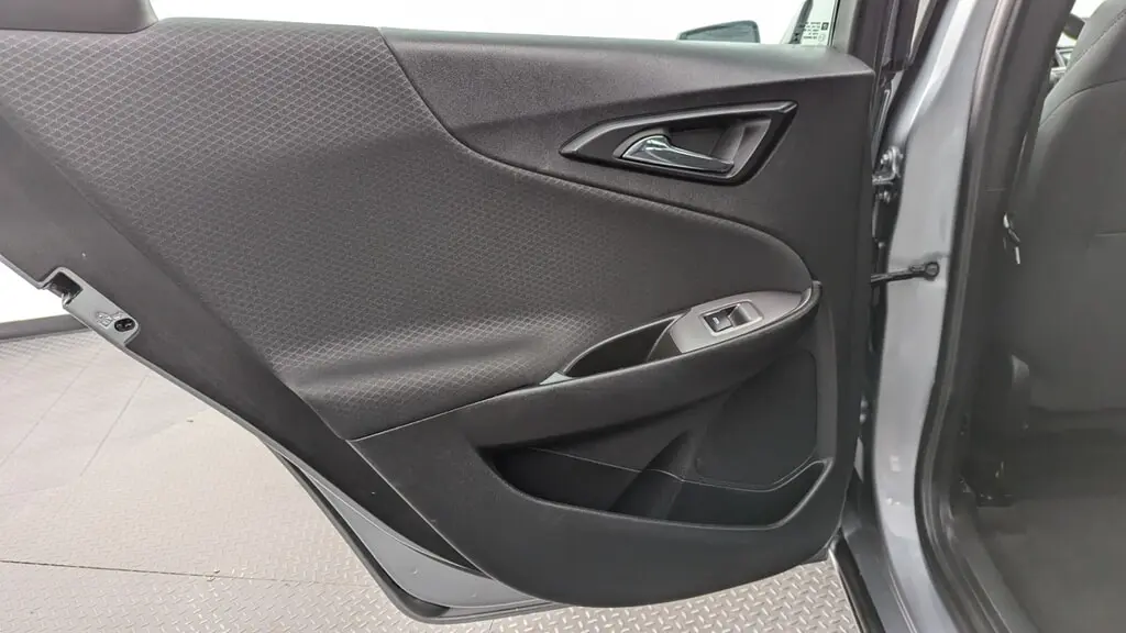 Florida Fine Cars - Used CHEVROLET MALIBU 2024 MIAMI LT