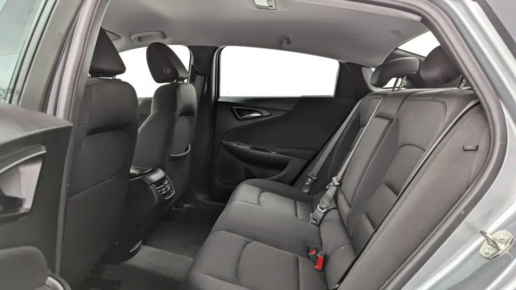 Florida Fine Cars - Used CHEVROLET MALIBU 2024 MIAMI LT