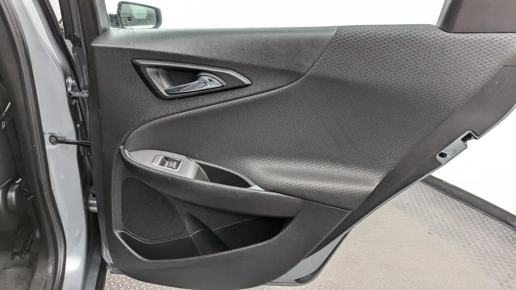 Florida Fine Cars - Used CHEVROLET MALIBU 2024 MIAMI LT