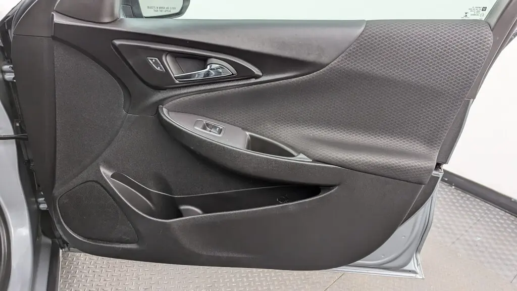 Florida Fine Cars - Used CHEVROLET MALIBU 2024 MIAMI LT