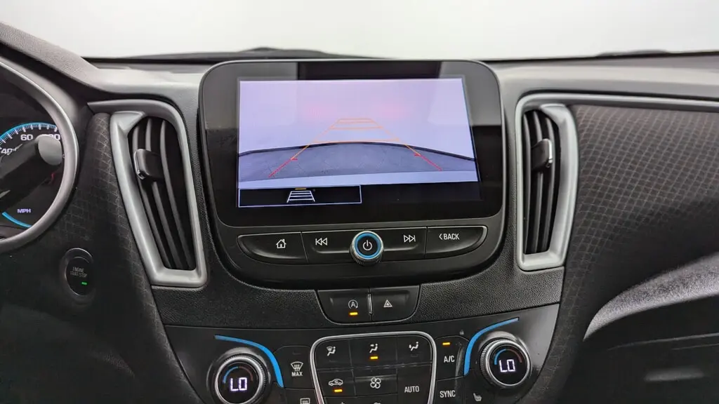 Florida Fine Cars - Used CHEVROLET MALIBU 2024 MIAMI LT