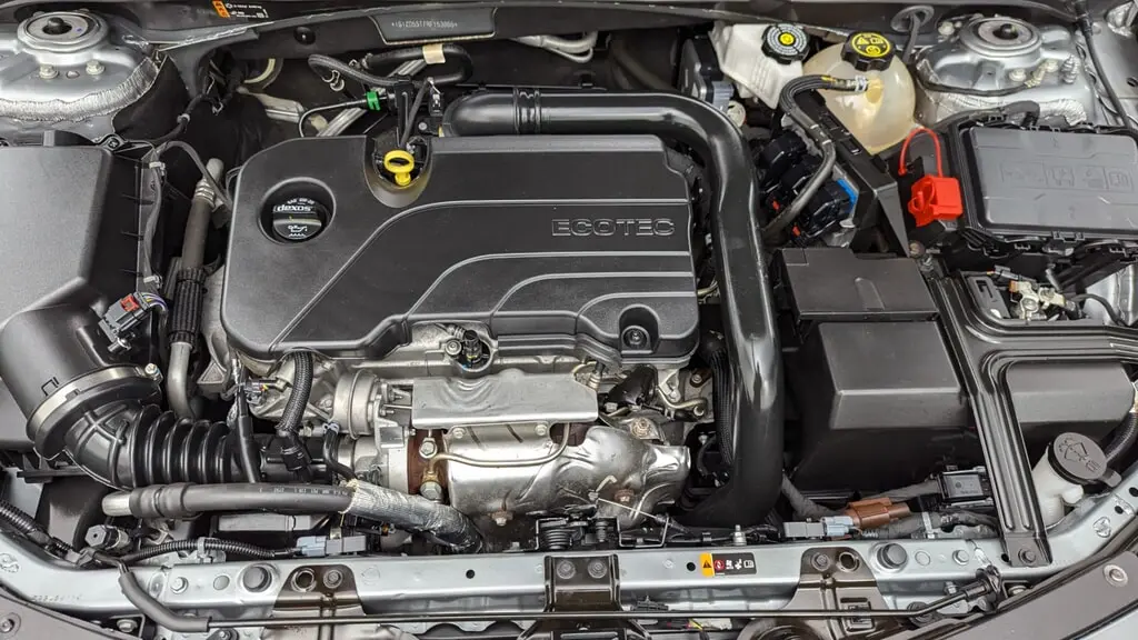 Florida Fine Cars - Used CHEVROLET MALIBU 2024 MIAMI LT