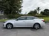 Florida Fine Cars - Used NISSAN ALTIMA 2024 MIAMI 2.5 S