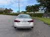 Florida Fine Cars - Used NISSAN ALTIMA 2024 MIAMI 2.5 S