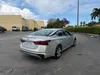 Florida Fine Cars - Used NISSAN ALTIMA 2024 MIAMI 2.5 S