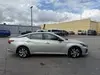 Florida Fine Cars - Used NISSAN ALTIMA 2024 MIAMI 2.5 S