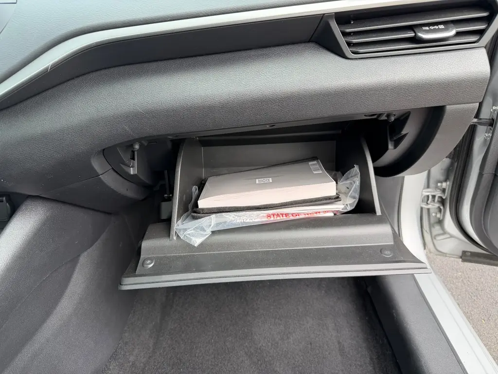 Florida Fine Cars - Used NISSAN ALTIMA 2024 MIAMI 2.5 S