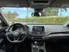 Florida Fine Cars - Used NISSAN ALTIMA 2024 MIAMI 2.5 S