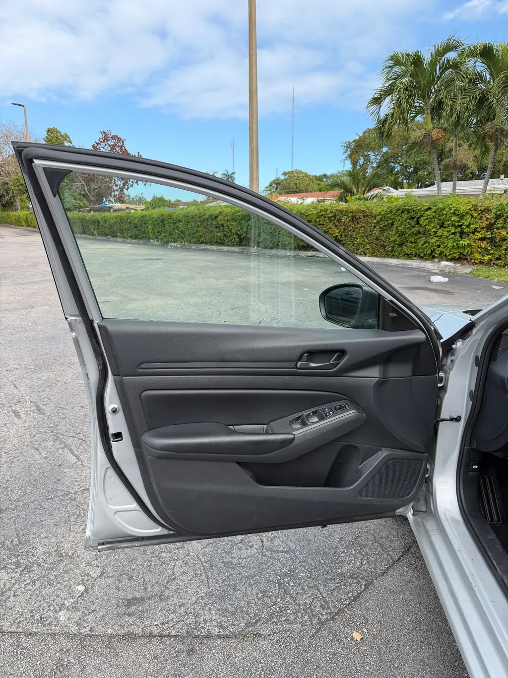 Florida Fine Cars - Used NISSAN ALTIMA 2024 MIAMI 2.5 S