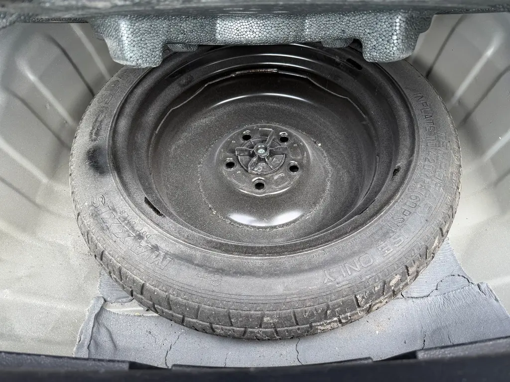 Florida Fine Cars - Used NISSAN ALTIMA 2024 MIAMI 2.5 S