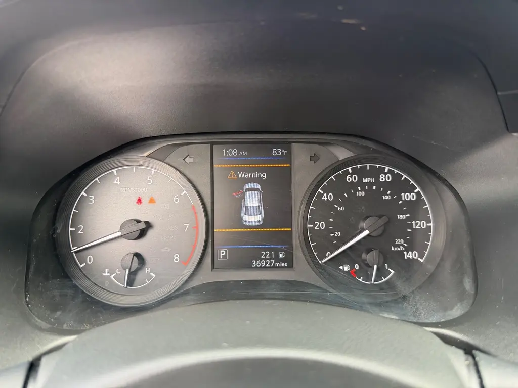 Florida Fine Cars - Used NISSAN ALTIMA 2024 MIAMI 2.5 S