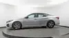Florida Fine Cars - Used NISSAN ALTIMA 2024 MIAMI 2.5 S