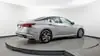 Florida Fine Cars - Used NISSAN ALTIMA 2024 MIAMI 2.5 S