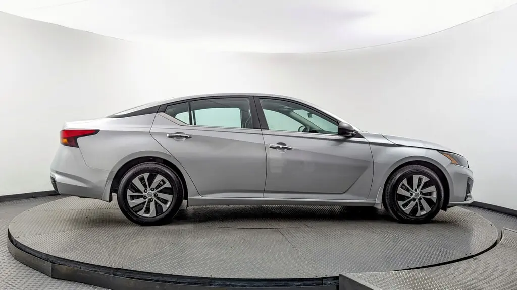Florida Fine Cars - Used NISSAN ALTIMA 2024 MIAMI 2.5 S