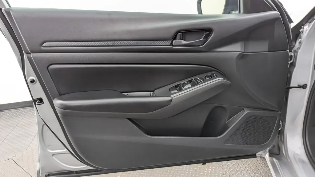 Florida Fine Cars - Used NISSAN ALTIMA 2024 MIAMI 2.5 S