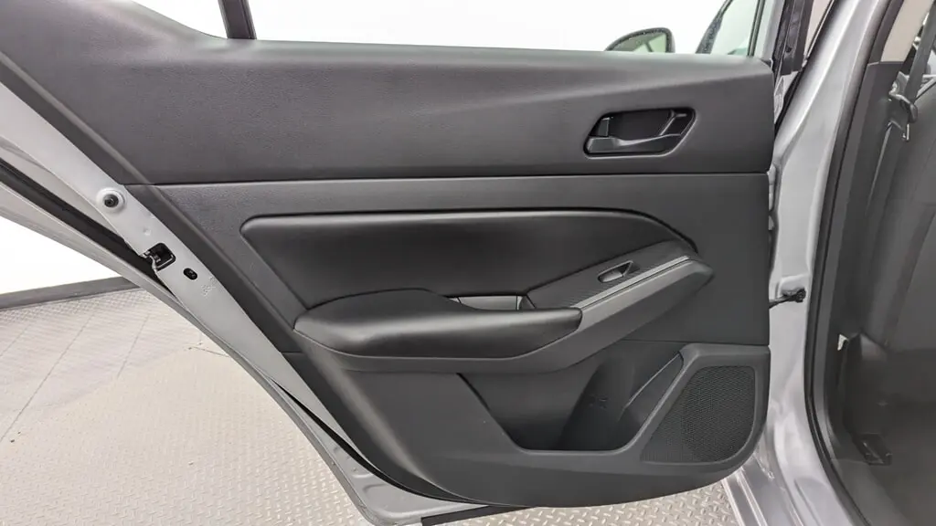 Florida Fine Cars - Used NISSAN ALTIMA 2024 MIAMI 2.5 S