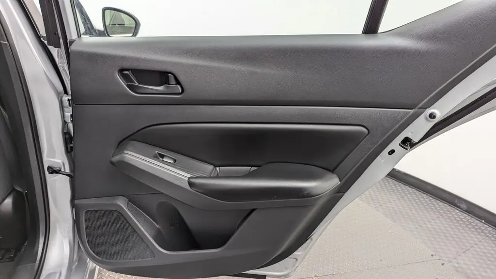 Florida Fine Cars - Used NISSAN ALTIMA 2024 MIAMI 2.5 S