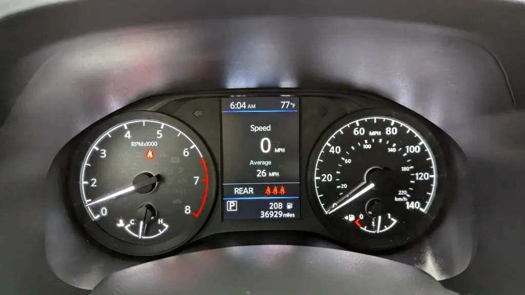 Florida Fine Cars - Used NISSAN ALTIMA 2024 MIAMI 2.5 S