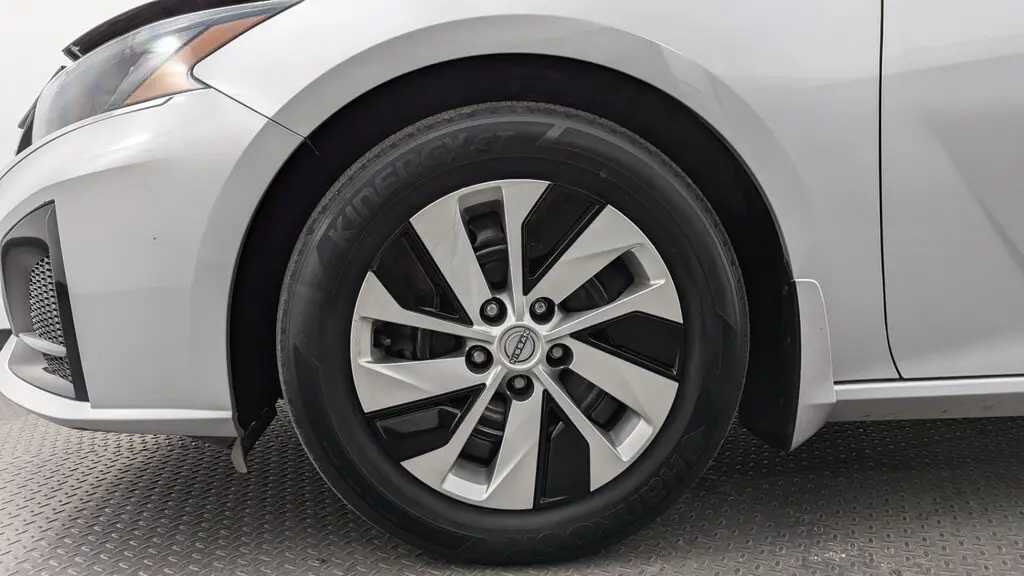 Florida Fine Cars - Used NISSAN ALTIMA 2024 MIAMI 2.5 S