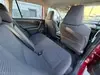 Florida Fine Cars - Used TOYOTA RAV4 2021 MIAMI LE