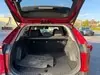 Florida Fine Cars - Used TOYOTA RAV4 2021 MIAMI LE