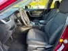 Florida Fine Cars - Used TOYOTA RAV4 2021 MIAMI LE
