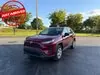 Florida Fine Cars - Used TOYOTA RAV4 2021 MIAMI LE