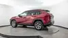 Florida Fine Cars - Used TOYOTA RAV4 2021 MIAMI LE