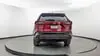 Florida Fine Cars - Used TOYOTA RAV4 2021 MIAMI LE
