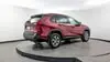 Florida Fine Cars - Used TOYOTA RAV4 2021 MIAMI LE