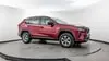Florida Fine Cars - Used TOYOTA RAV4 2021 MIAMI LE