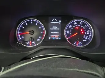 Florida Fine Cars - Used TOYOTA RAV4 2021 MIAMI LE