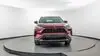 Florida Fine Cars - Used TOYOTA RAV4 2021 MIAMI LE