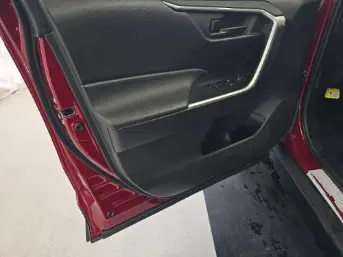 Florida Fine Cars - Used TOYOTA RAV4 2021 MIAMI LE