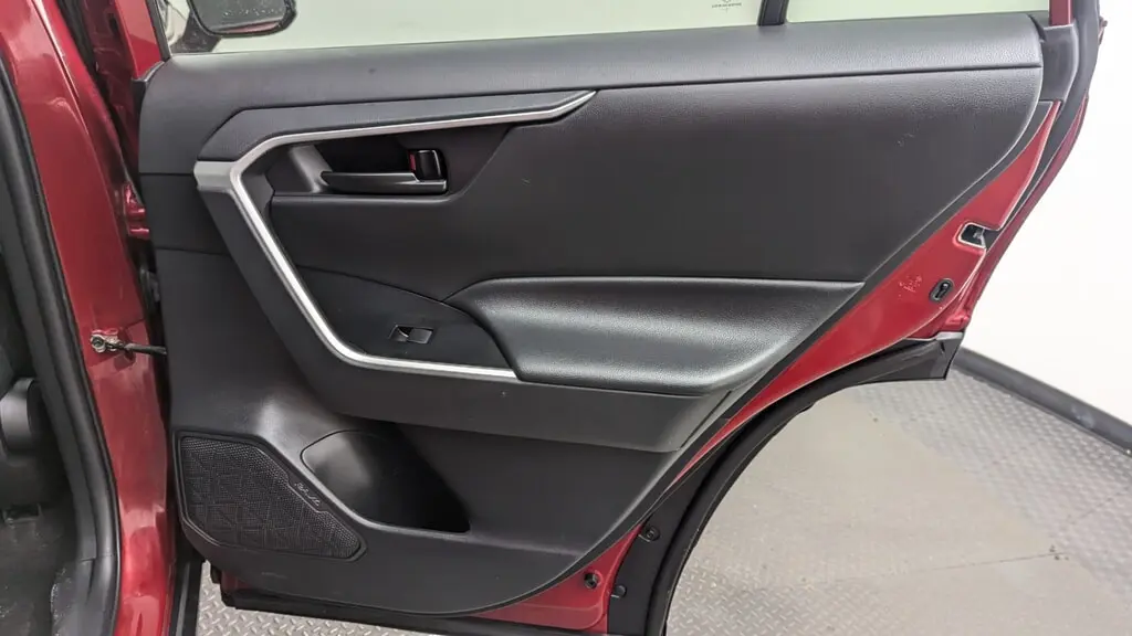 Florida Fine Cars - Used TOYOTA RAV4 2021 MIAMI LE